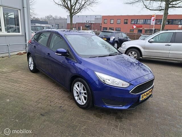 Afbeelding 4/4