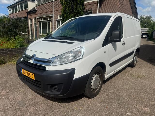 Afbeelding 2