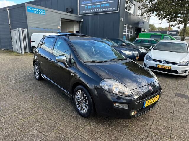 Afbeelding 4/4