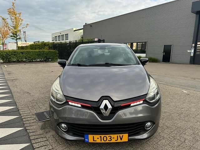 Afbeelding 3/4
