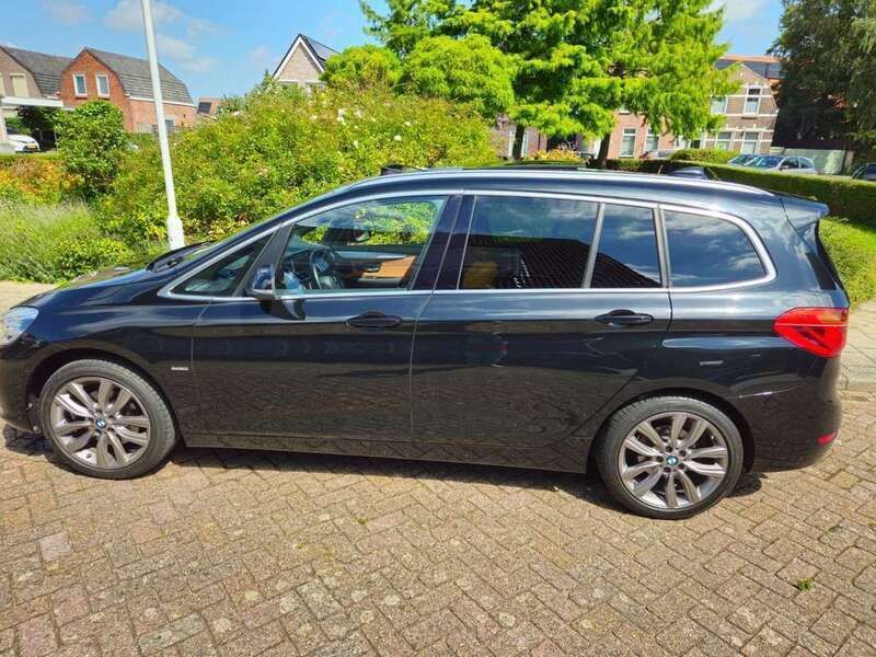 Afbeelding 4/4