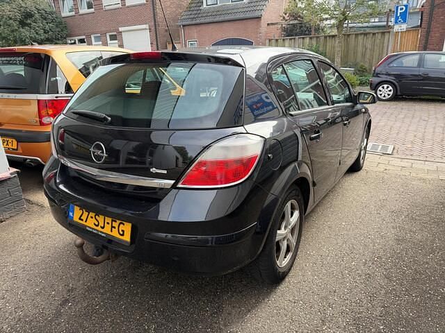 Afbeelding 4/4