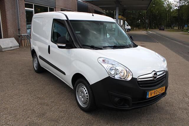 Afbeelding 3/4