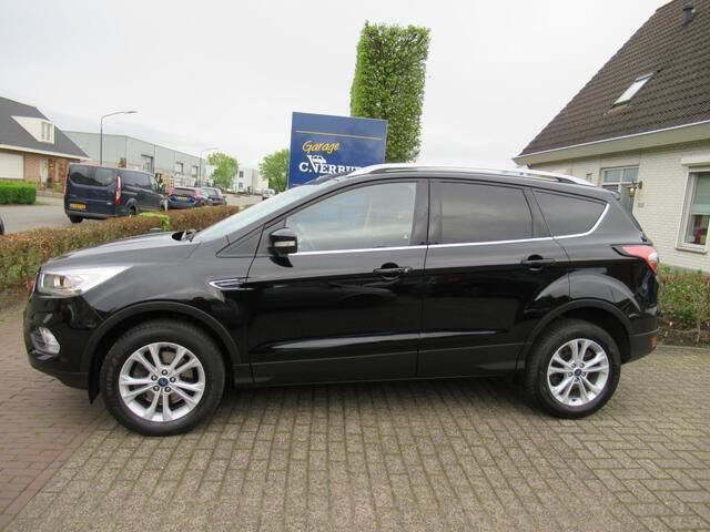 Afbeelding 2/4