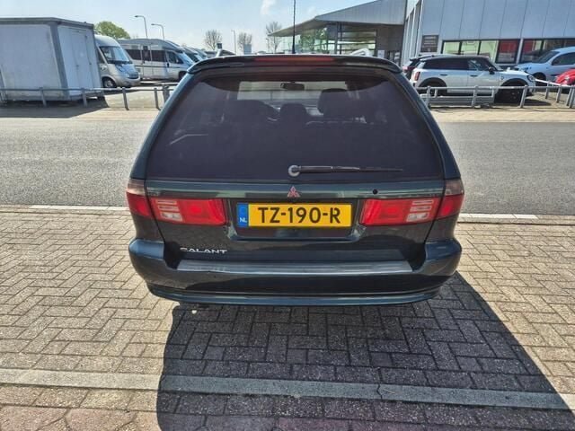 Afbeelding 4/4