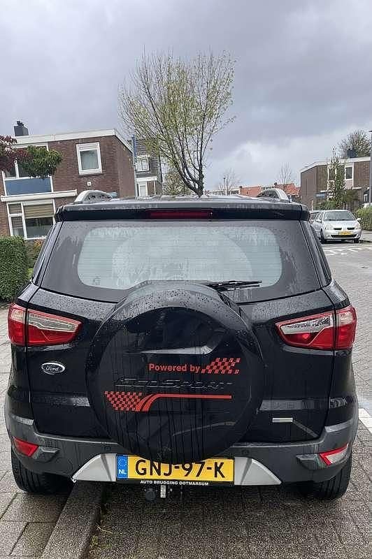 Afbeelding 4/4