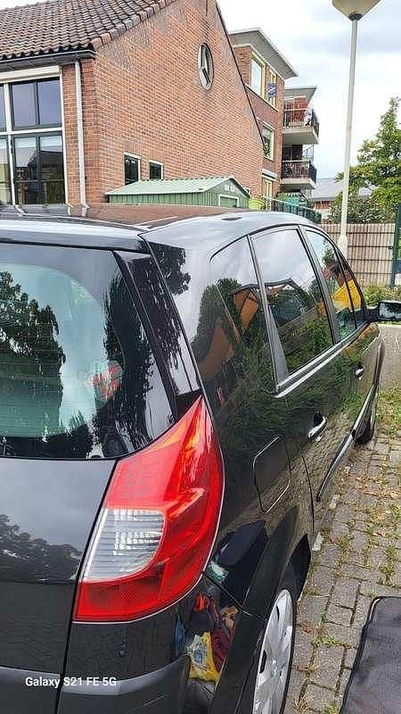 Afbeelding 3/4