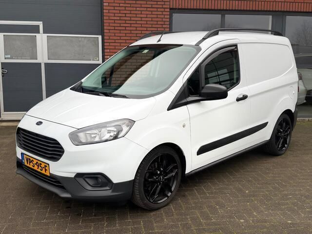 Afbeelding 3/4