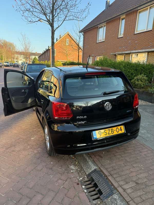 Afbeelding 2/4