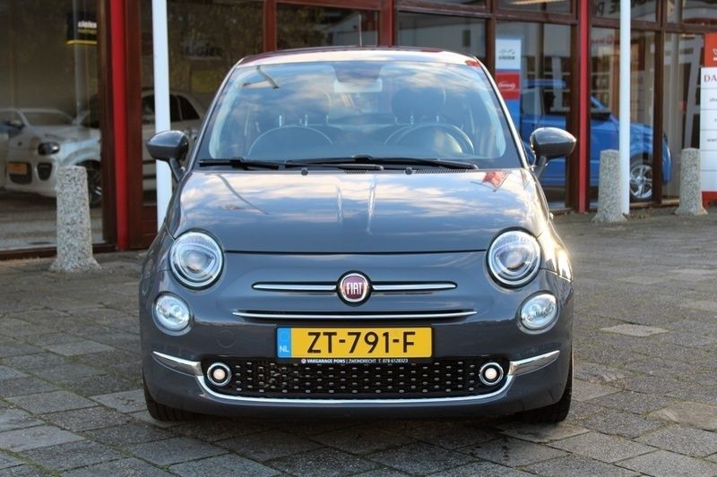 Afbeelding 2/4