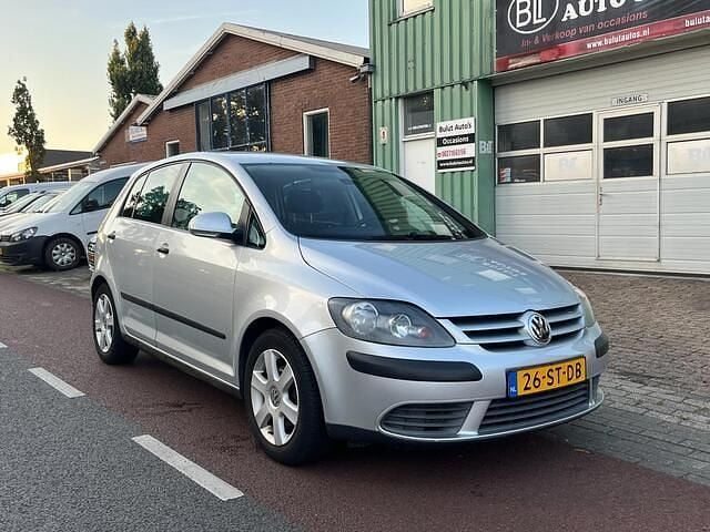 Afbeelding 2/4