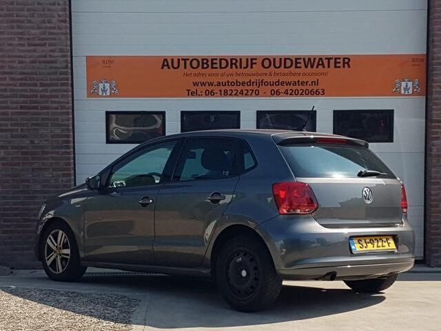 Afbeelding 3/4