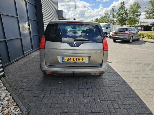 Afbeelding 4/4