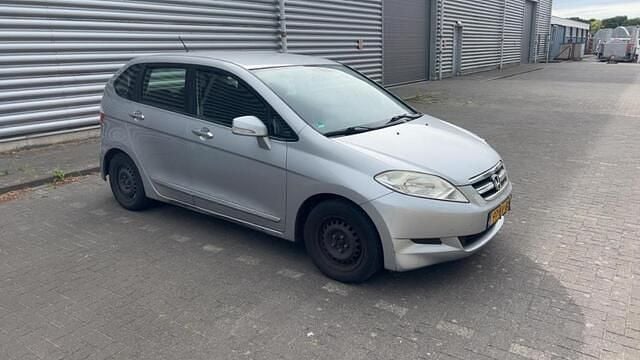 Afbeelding 2/4