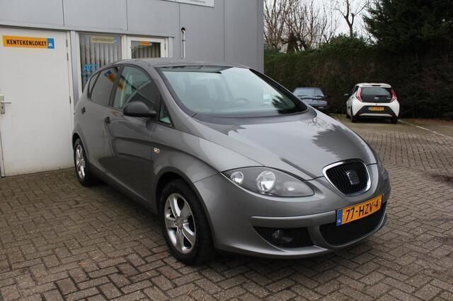 Afbeelding 3/4