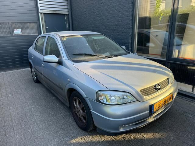 Afbeelding 2/4
