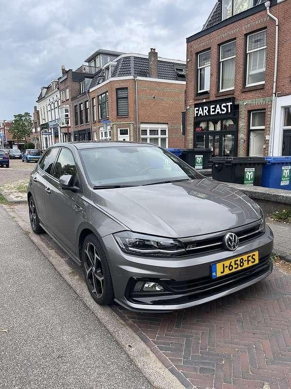 Afbeelding 2/4
