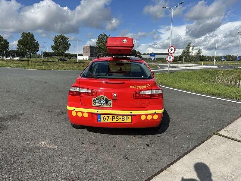 Afbeelding 4/4