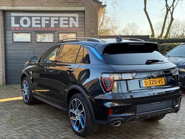 Afbeelding 3/4