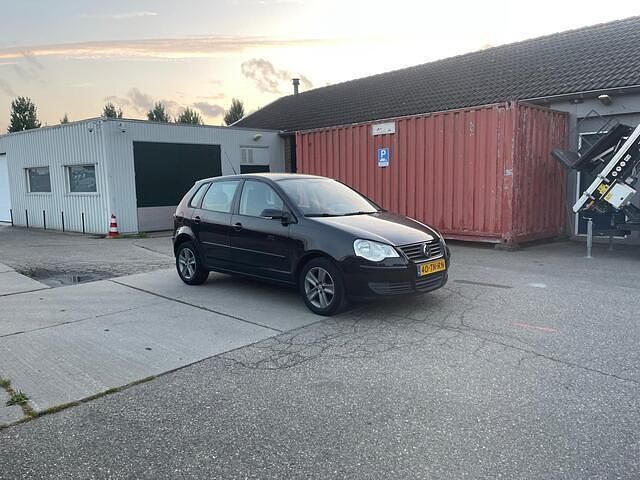 Afbeelding 3/4