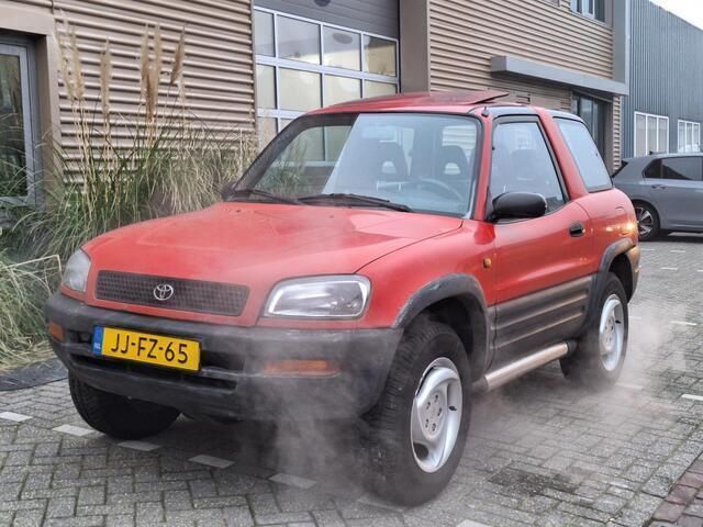 Afbeelding 3/4