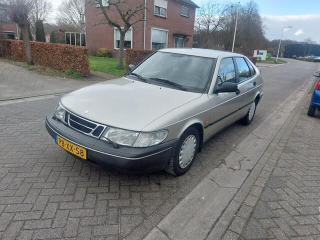 Afbeelding 2