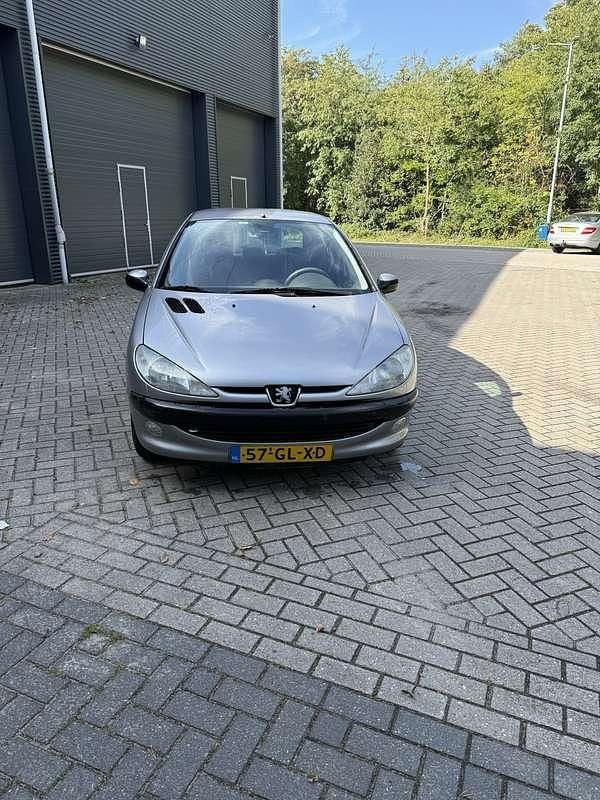 Afbeelding 2/4