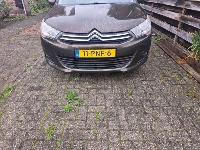 Afbeelding 3/4