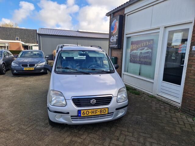 Afbeelding 4/4