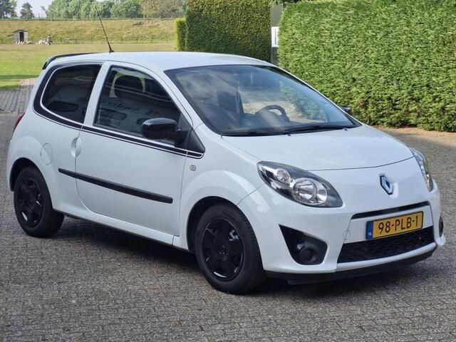 Afbeelding 4/4