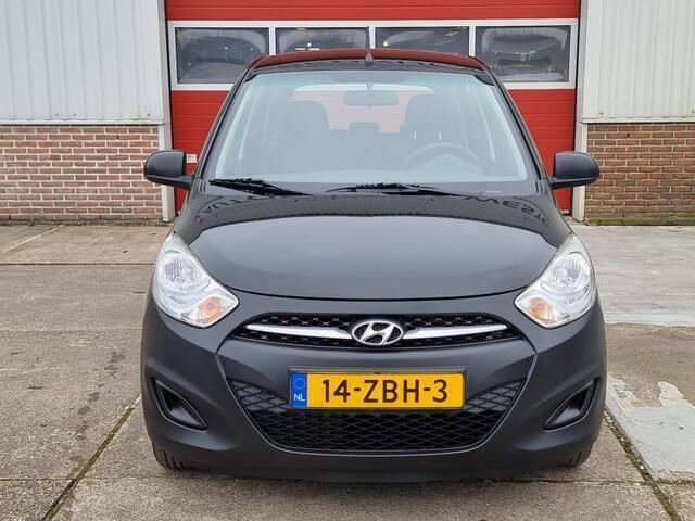 Afbeelding 2/4