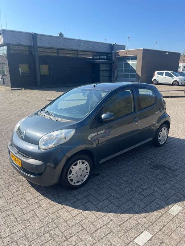 Afbeelding 2/4