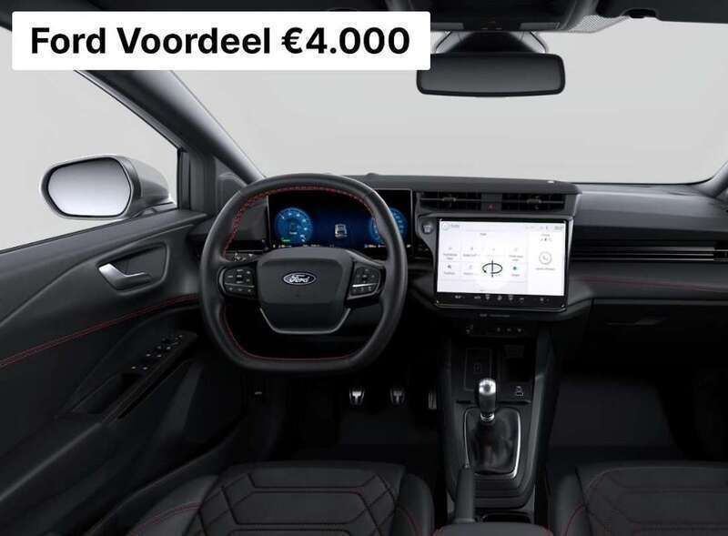 Afbeelding 2/4
