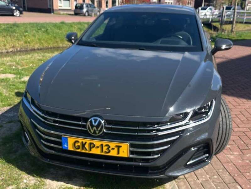 Afbeelding 3/4
