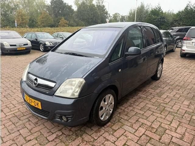 Afbeelding 4/4