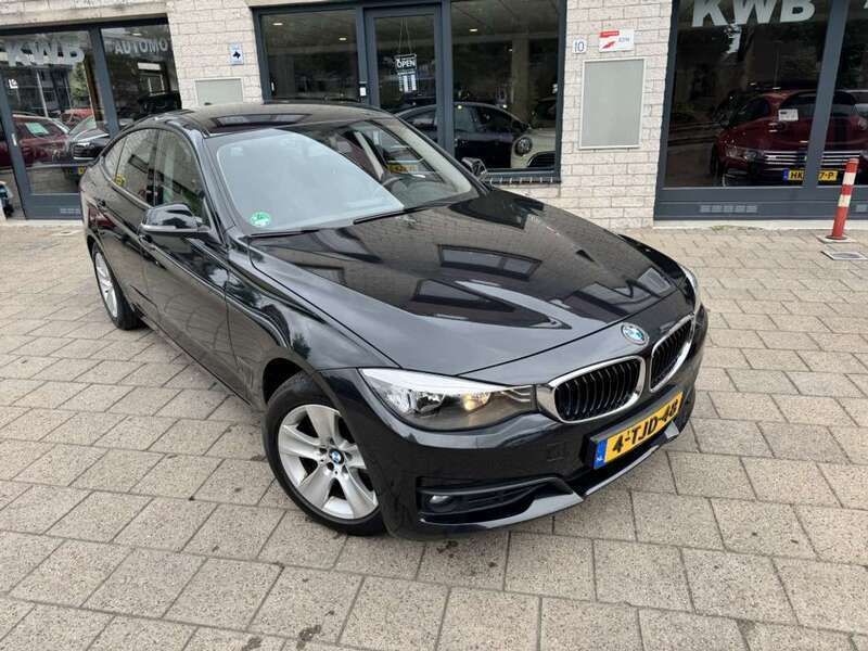Afbeelding 4/4