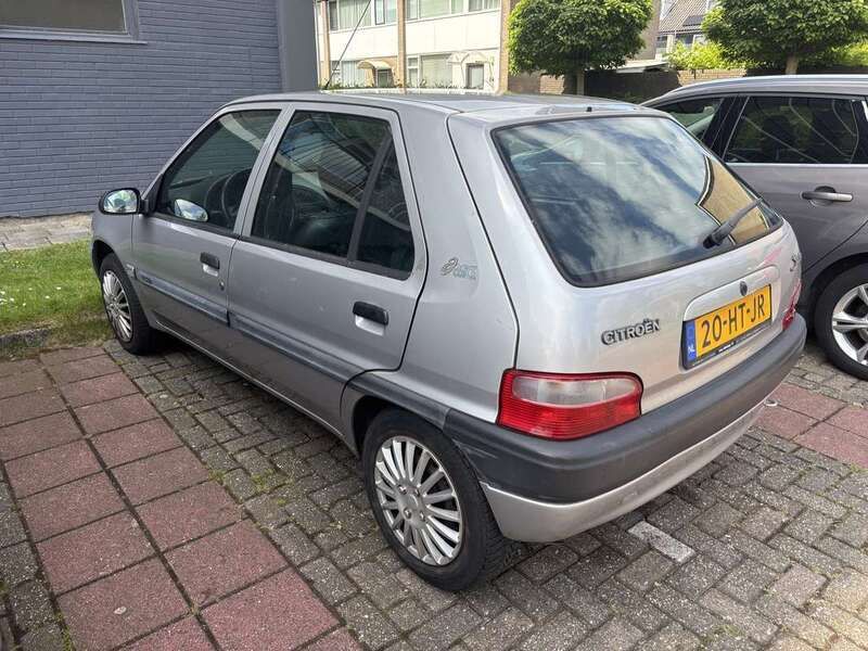 Afbeelding 4/4