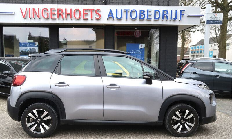 Afbeelding 3/4