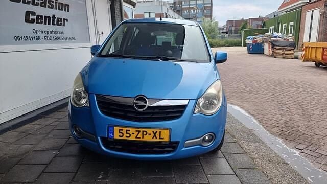 Afbeelding 2/4