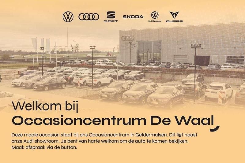 Persimmon red Gebruikt 2024 VW Tiguan Business SUV | € 45.800 (Goede deal) - Afbeelding 1/3