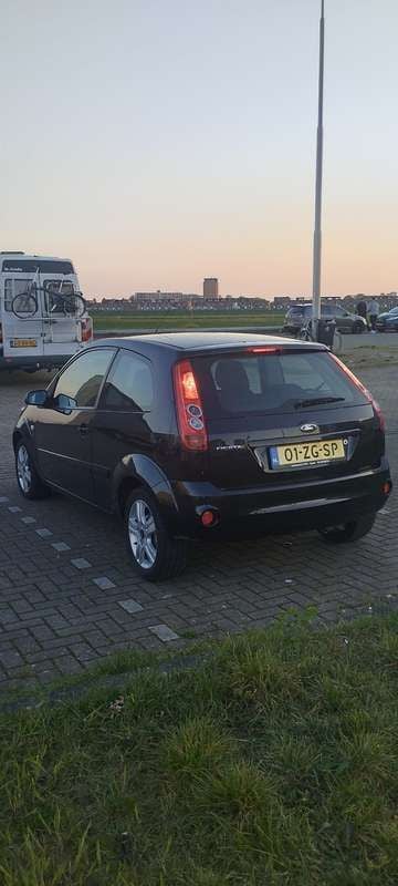 Afbeelding 4/4