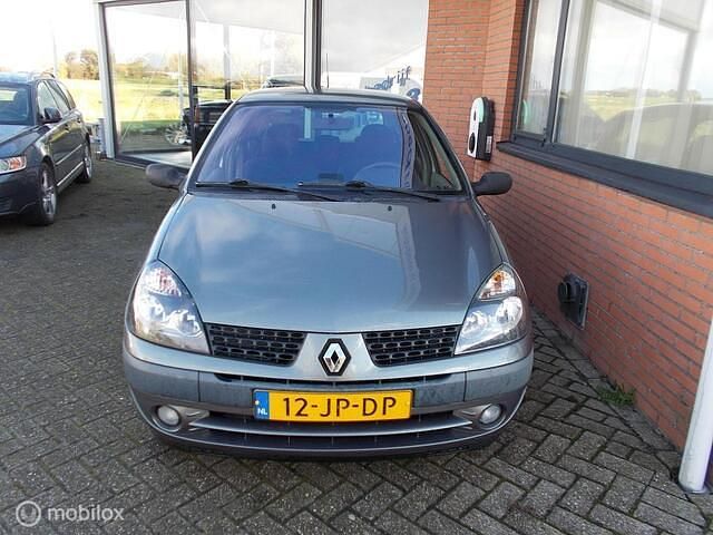 Afbeelding 4/4