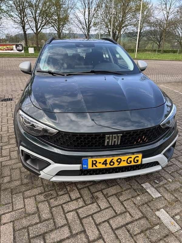 Afbeelding 2/4