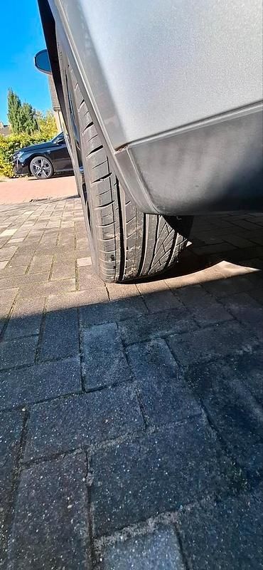 Occasion Infiniti Fx35 280 PK (205 kW) 2003