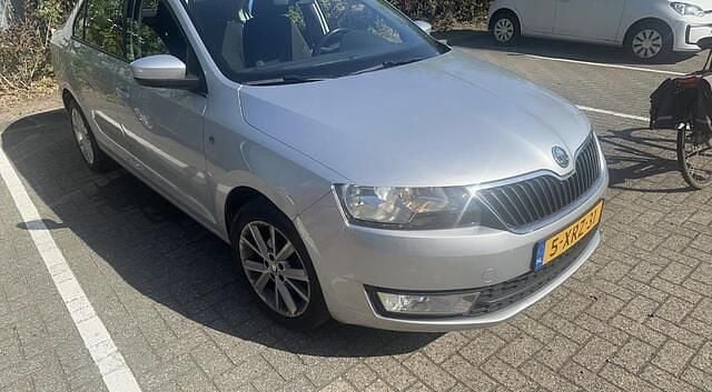 Afbeelding 3/4