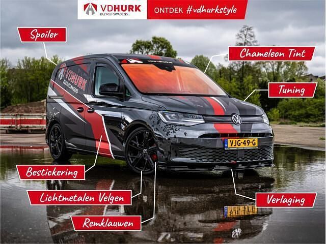 Occasion Citroën Jumpy 120 PK (88 kW) 2010 Zilver MPV