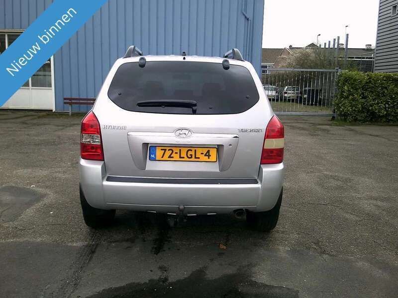 Afbeelding 3/4