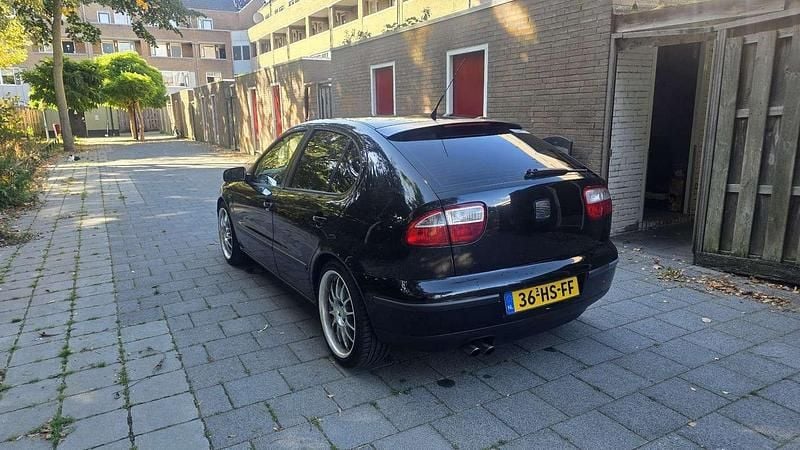 Afbeelding 3/4