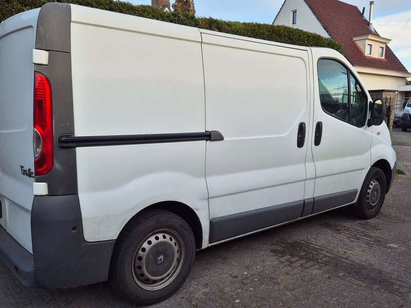 Afbeelding 3/4