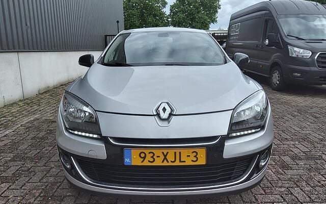 Afbeelding 2/4